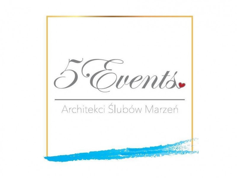 5-events-wedding-in-poland