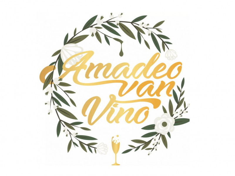amadeo-van-vino