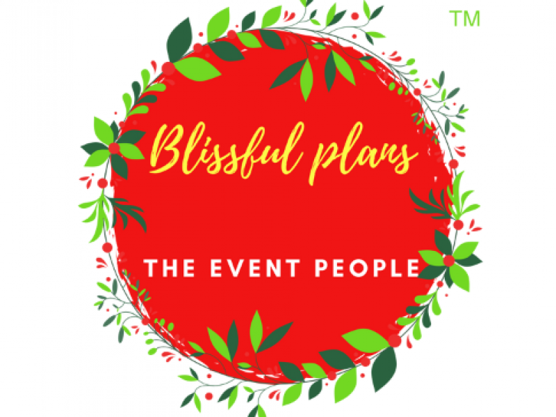 blissful-plans-events