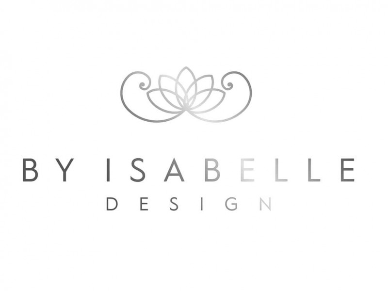by-isabelle-design