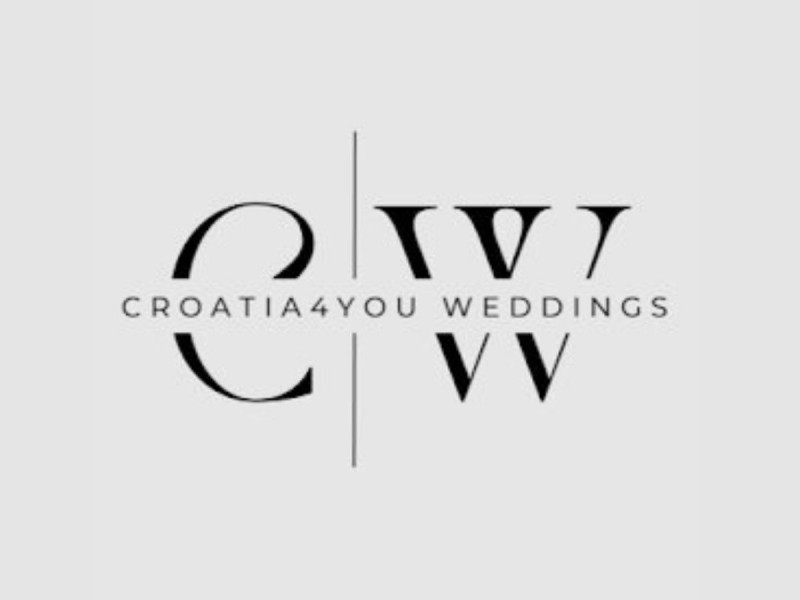 croatia4you-weddings