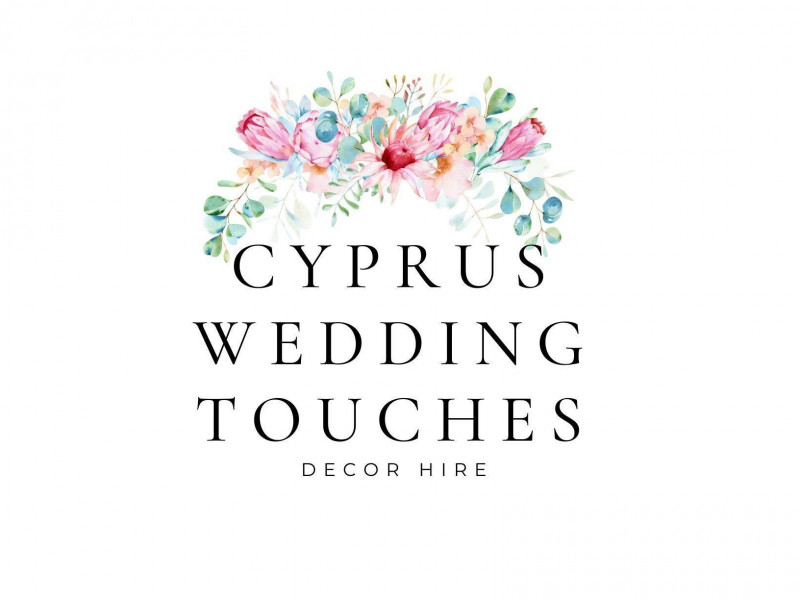 cyprus-wedding-touches