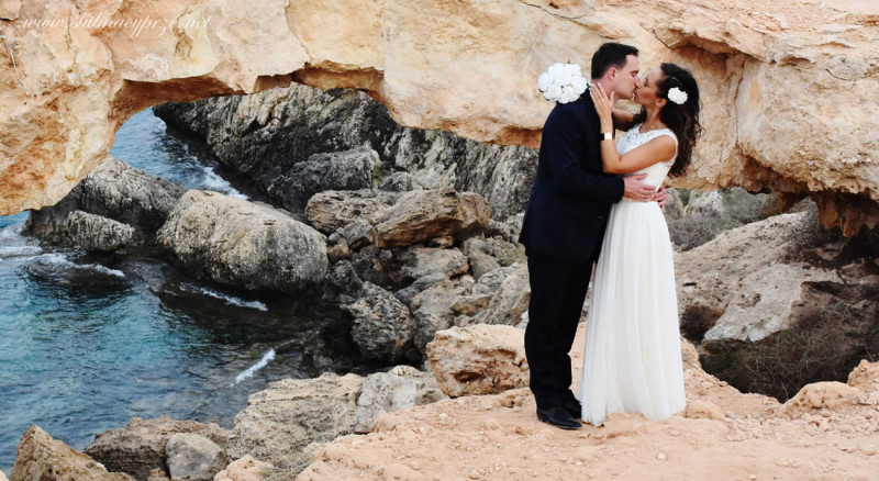 dream-wedding-in-cyprus