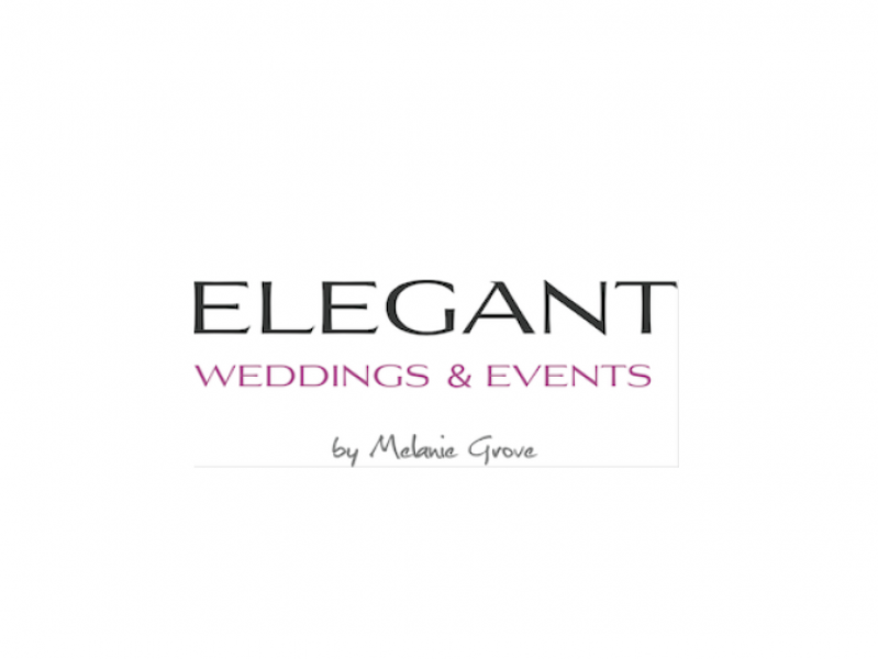 elegant-weddings-events