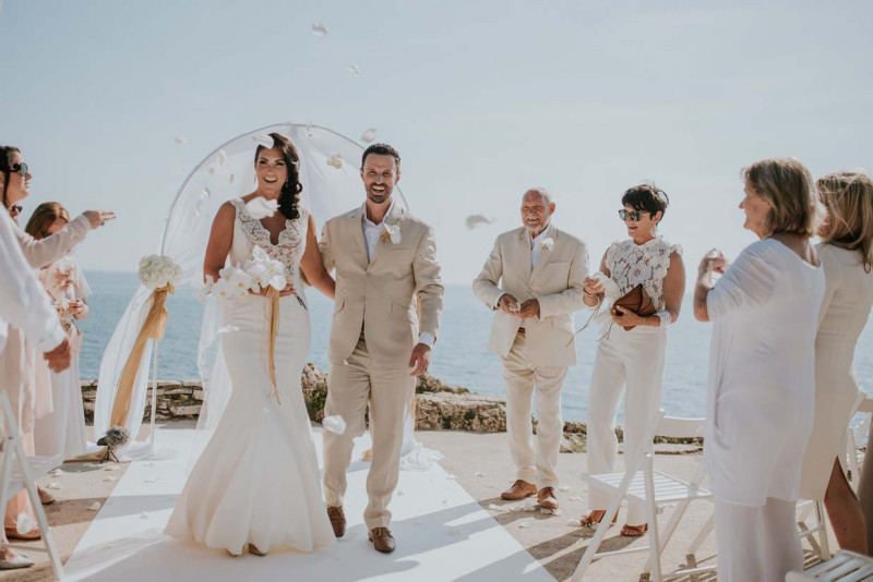 flammeum-wedding-planning-agency-in-croatia