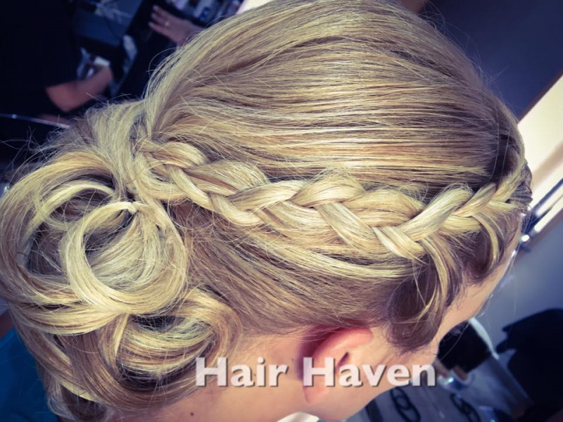 hair-haven