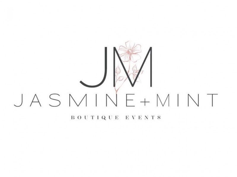 jasmine-mint-boutique-events