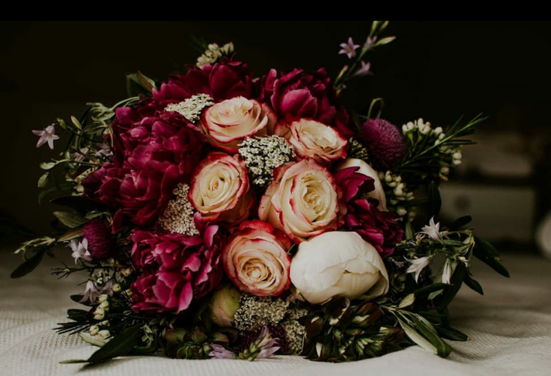 leona-flowers-weddings