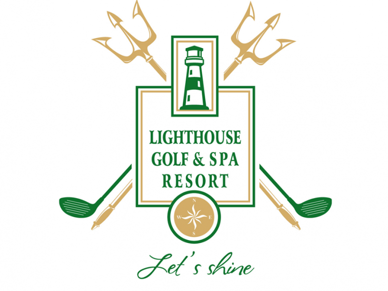 lighthouse-golf-spa-resort-bulgaria