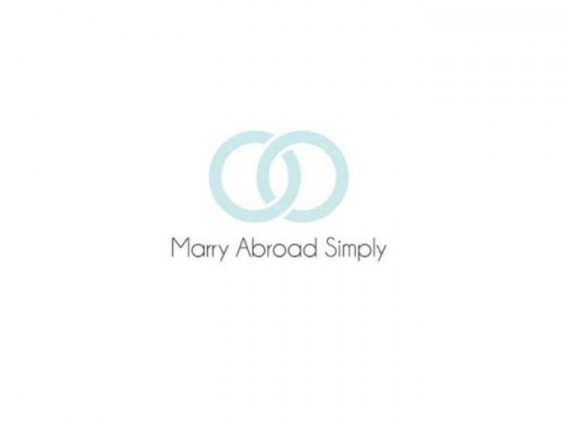 marry-abroad-simply
