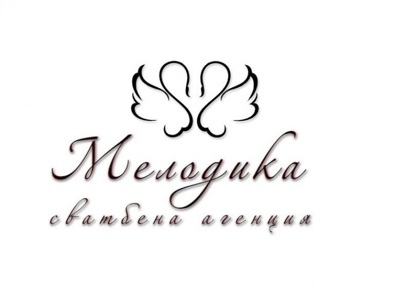 melodica-wedding-agency