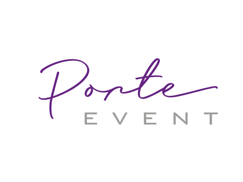 porte-event-organization