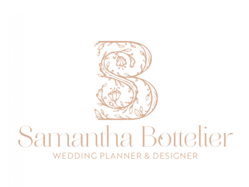 samantha-bottelier-events