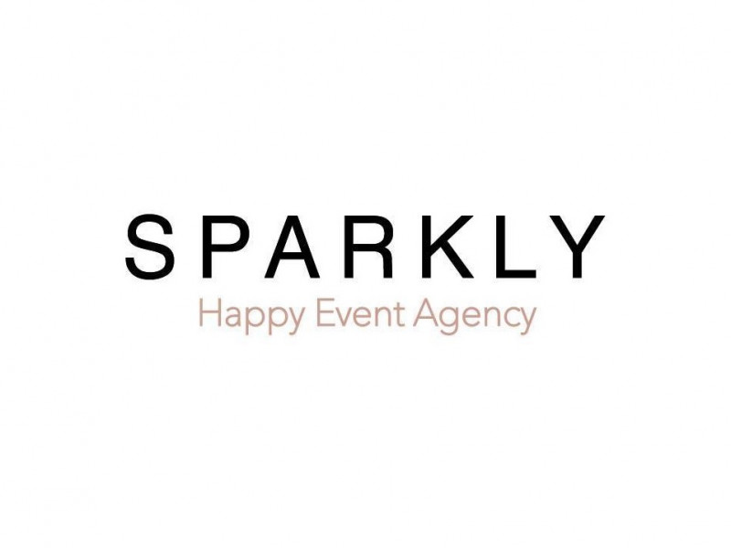 sparkly-happy-event-agency