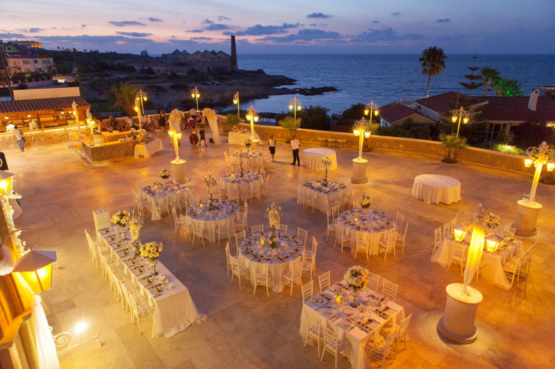 surya-harrell-north-cyprus-weddings