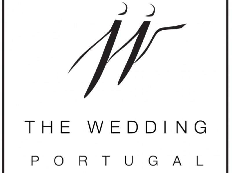 the-wedding-portugal
