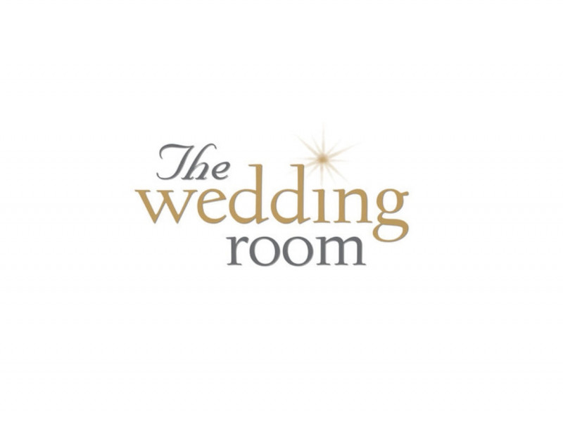 the-wedding-room