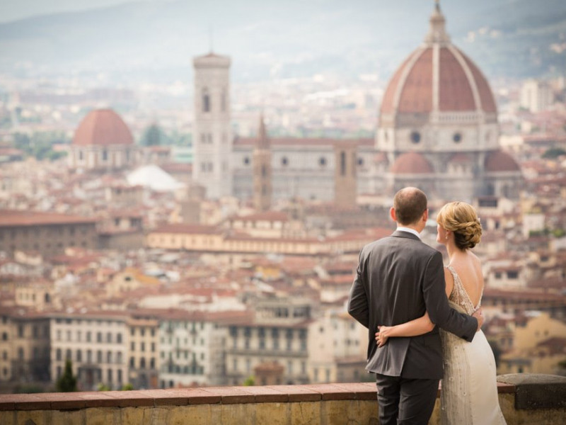 weddings-made-in-italy