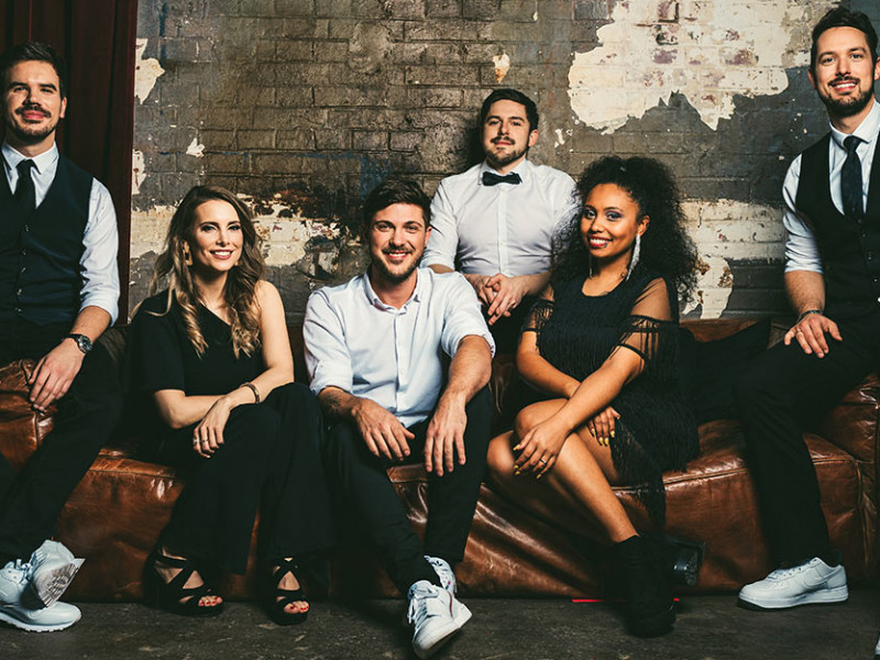 9to5-professional-live-music