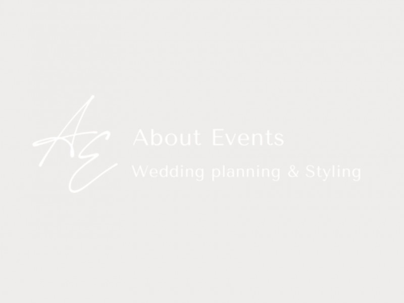 about-events-portugal-wedding-planners