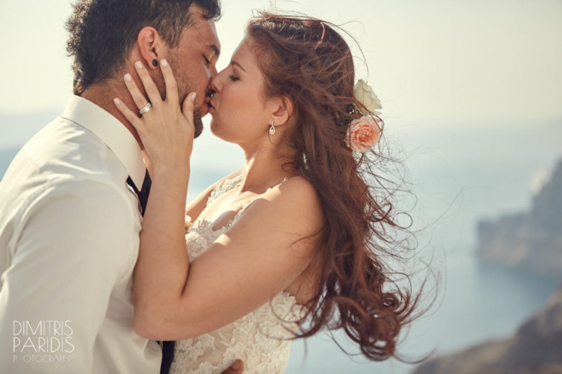 aegean-dream-weddings