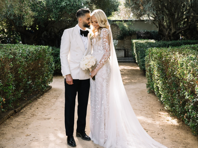 agata-wedding-photographer