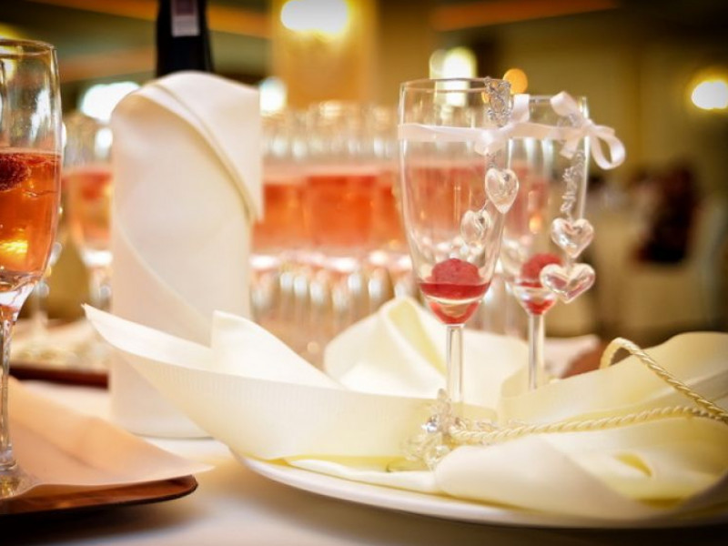 agencja-esa-esa-agency