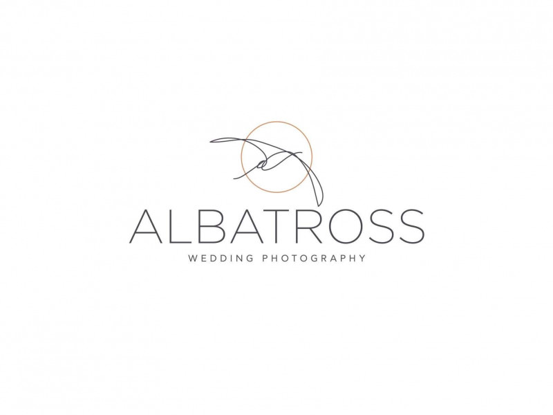 albatross-wedding-photography