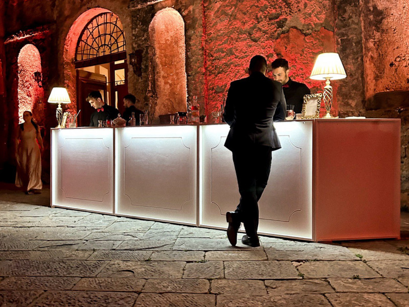 alchimia-bar-catering