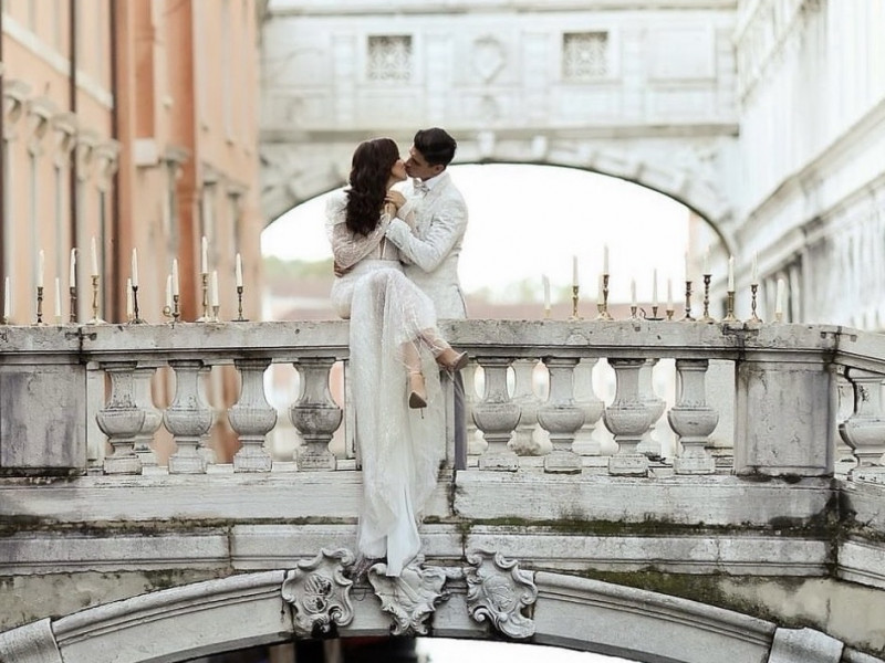 alena-rattazzi-wedding-photographer-in-italy-and-europe
