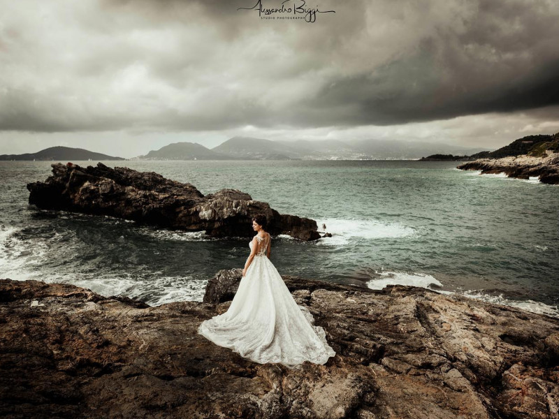 alessandro-biggi-wedding