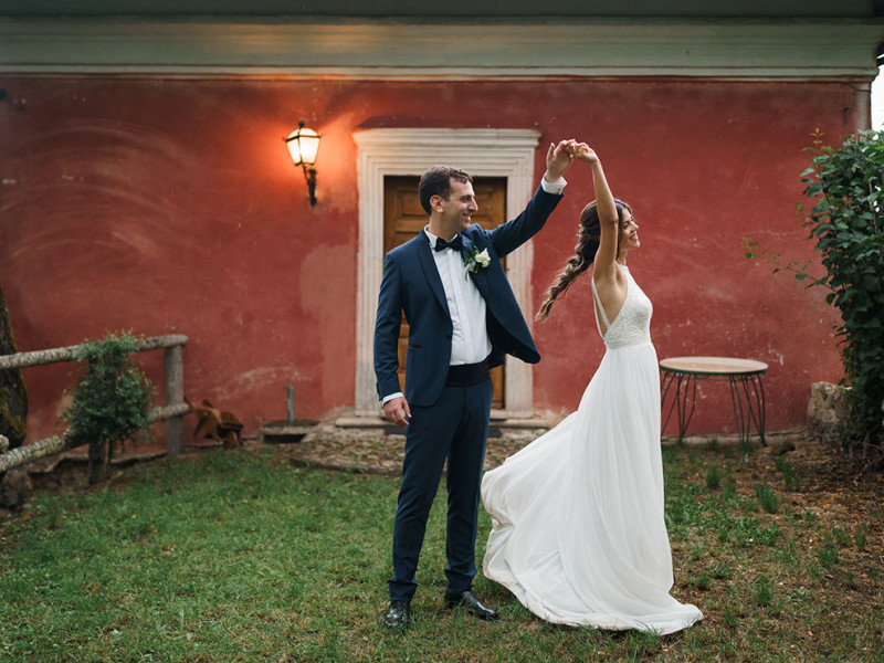 alessia-corsi-wedding-planner