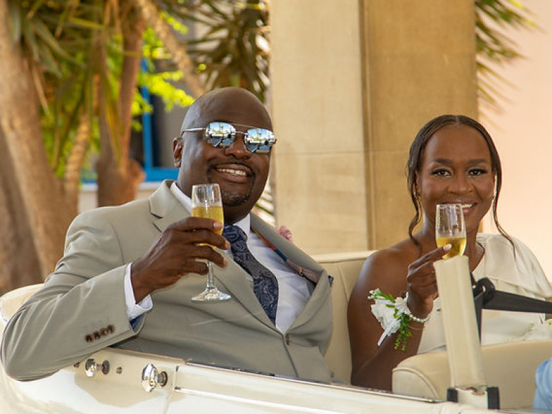 alex-steele-photography