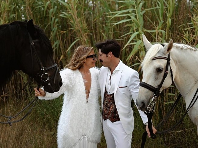 alicia-mess-wedding-films