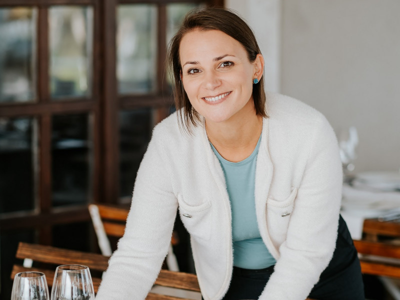 alida-wedding-international-wedding-planning