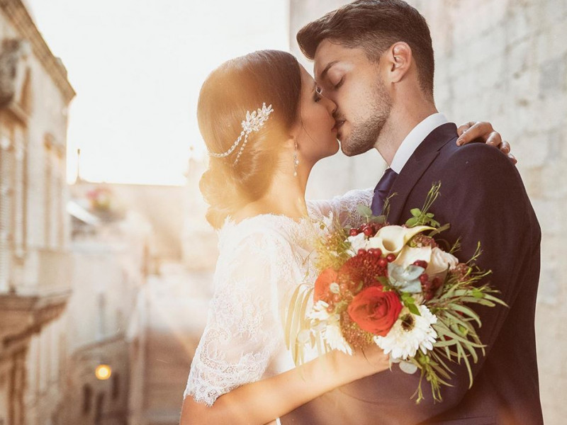 alistair-floral-design