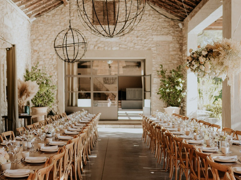 alliance-revee-wedding-planner