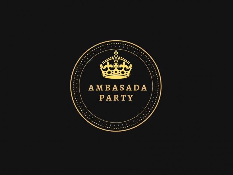ambasada-party-party-embassy