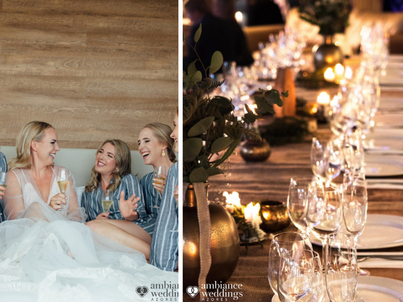 ambiance-weddings-azores-destination-weddings-azores-islands