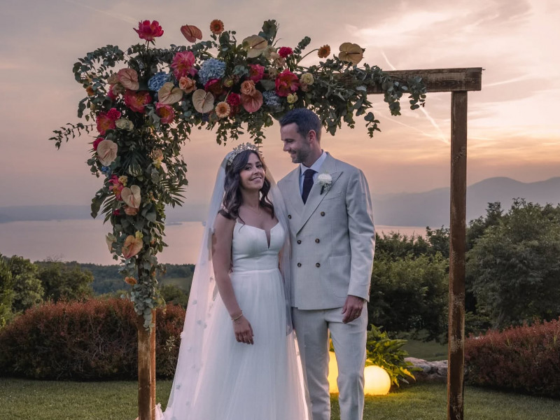 amethyst-fairytale-weddings