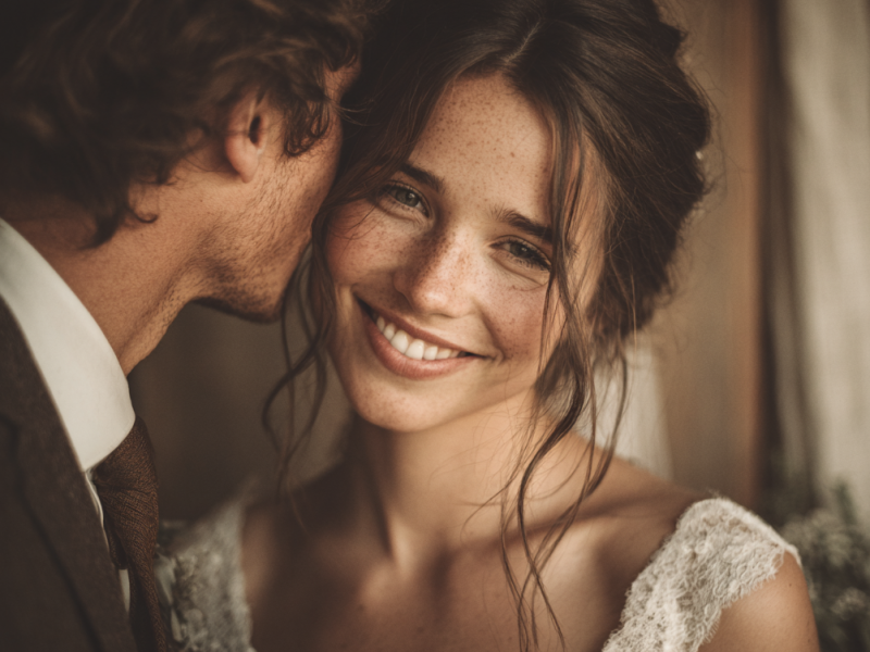 amor-para-levar-wedding-planner