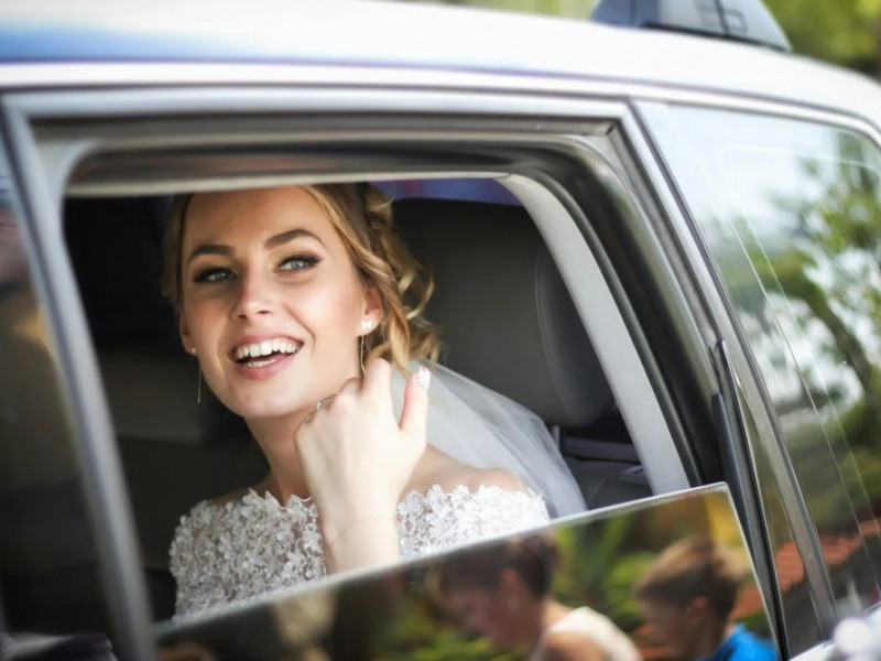 amor-para-levar-wedding-planner