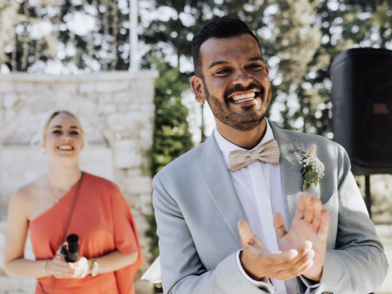 amore-eure-traumhochzeit-in-apulien-wedding-puglia