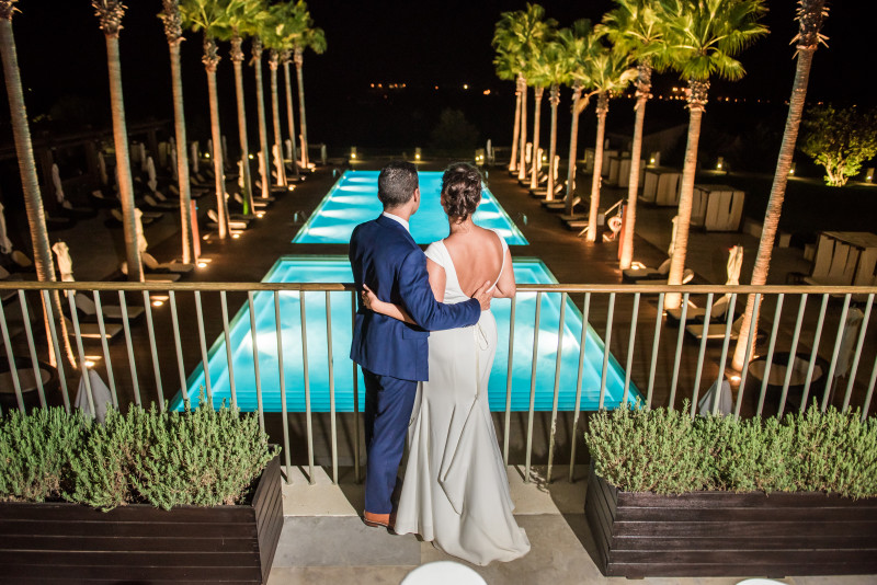 anantara-vilamoura-algarve-resort