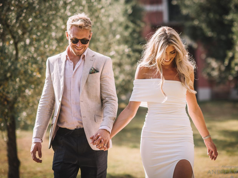 andrea-viviani-fotografo