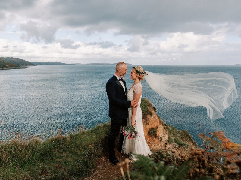 andrew-george-photography