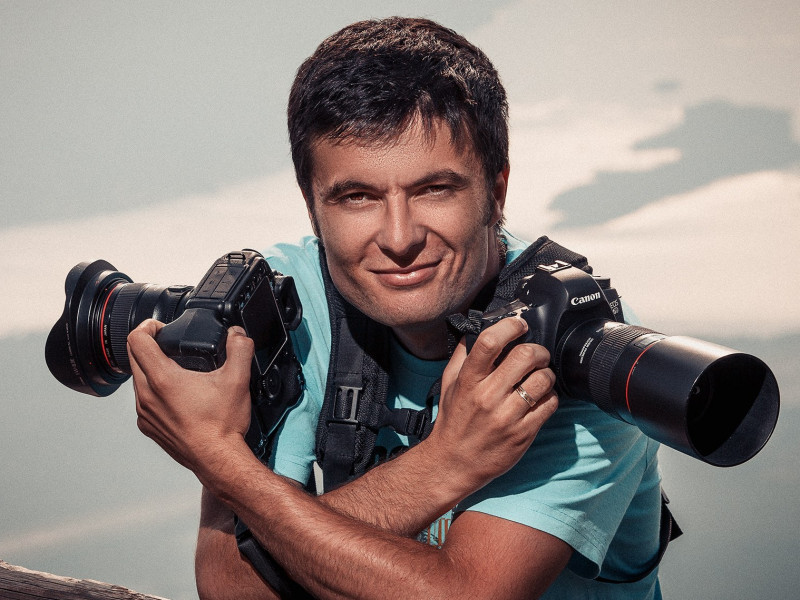 andrija-budva-photography