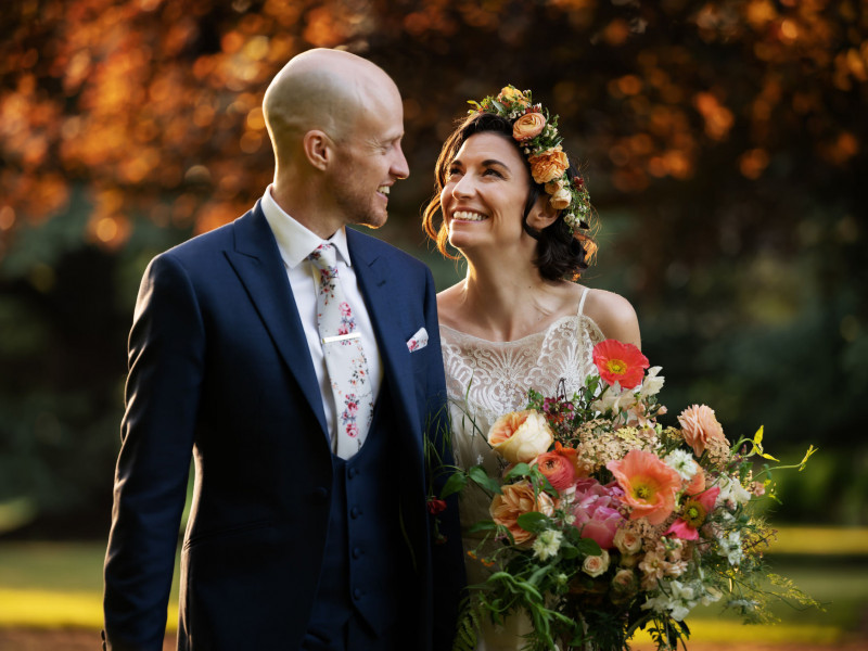 andy-sidders-photography