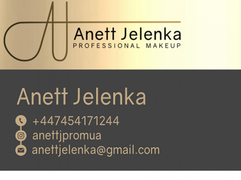 anett-jelenka-professional-makeup