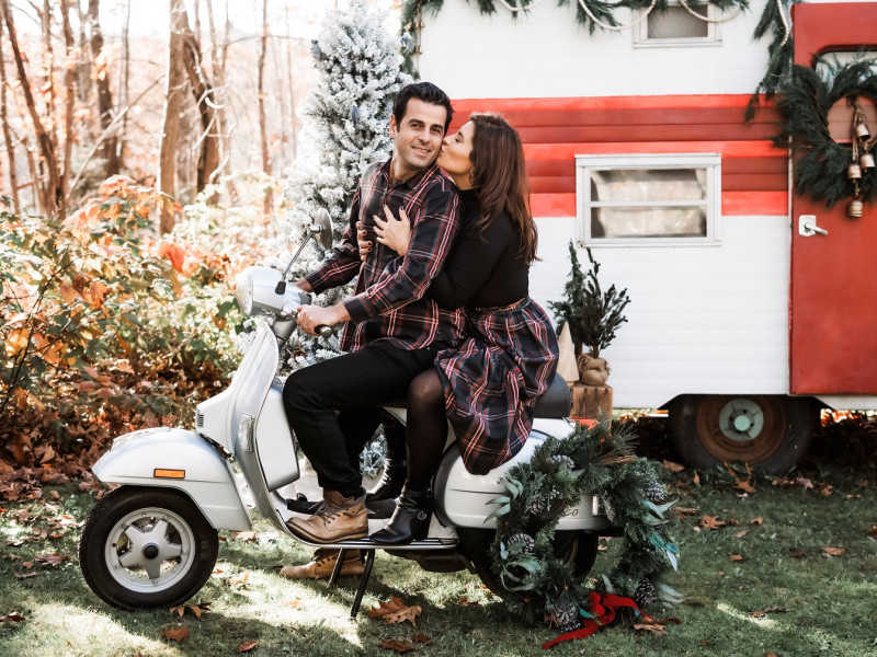 art-of-perfection-events